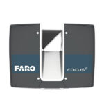 Faro Focus S 70/150+/350+