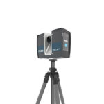 Faro Focus S 70/150+/350+