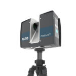 Faro Focus S 70/150+/350+