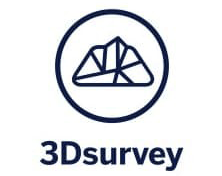 3Dsurvey