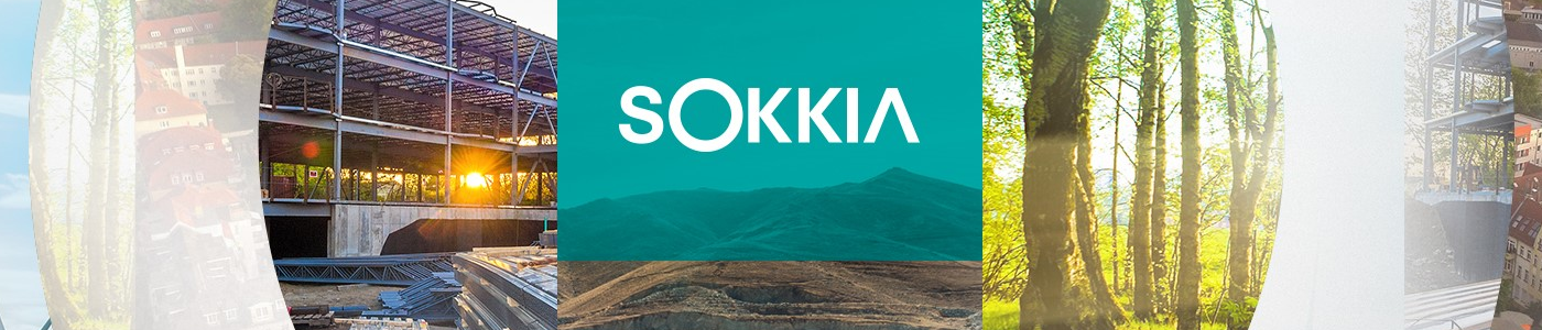 banner Sokkia