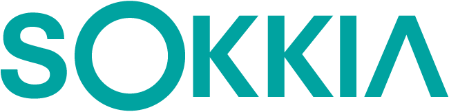 Sokkia Logo