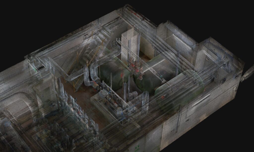 NavVis_VLX_point_cloud_8