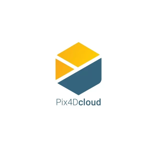 Pix4D cloud