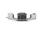 DJI DOCK 3 s dronom DJI M4D – Obrázok 3