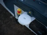 DJI DOCK 3 s dronom DJI M4D – Obrázok 4