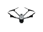 DJI DOCK 3 s dronom DJI M4D – Obrázok 2