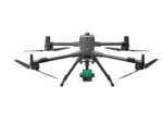 DJI Matrice 400RTK