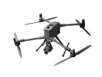 DJI Matrice 400RTK – Obrázok 2