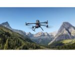 DJI Zenmuse L3 lidar Worry-free plus Combo – Obrázok 8