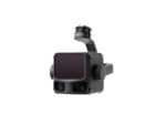 DJI Zenmuse L3 lidar Worry-free plus Combo – Obrázok 4