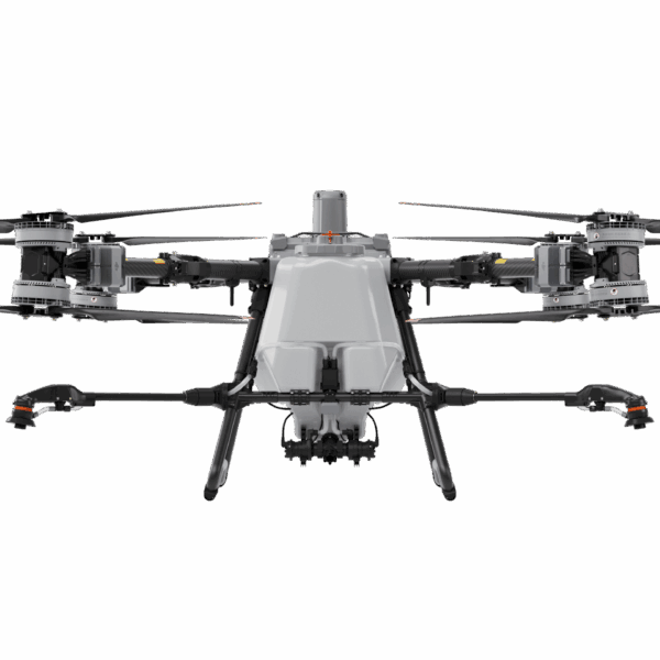 Aplikačný dron DJI Agras T100