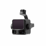 DJI Zenmuse L3 lidar Worry-free plus Combo