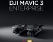 DJI Mavic 3 Enterprise