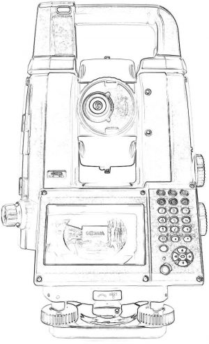 sokkia-sketch02b sokkia-sketch02b